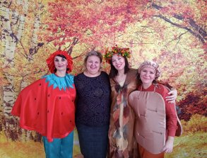 img-20181102-wa00071