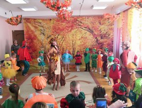 img-20181104-wa00301