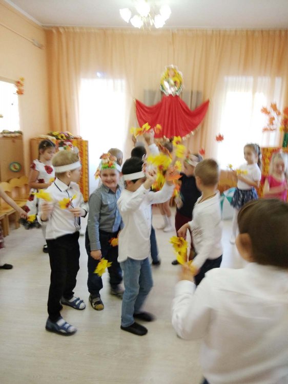 img_20201016_100853