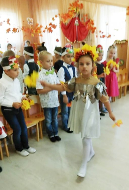 img_20201016_143120
