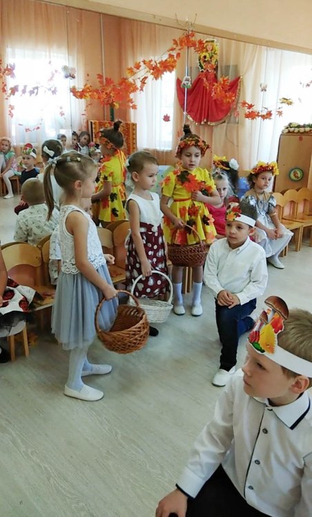 img_20201016_143708