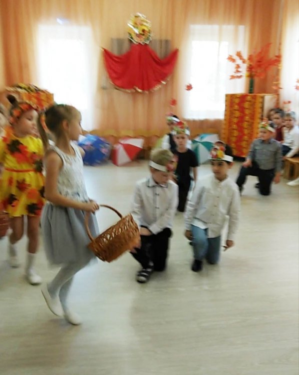 img_20201016_143745