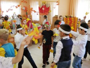 img_20201016_100816