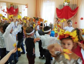 img_20201016_100833