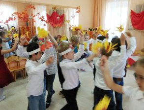 img_20201016_100836