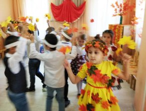 img_20201016_100838