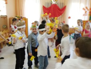 img_20201016_100853