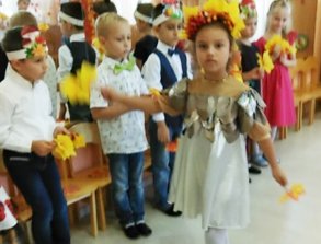 img_20201016_143120