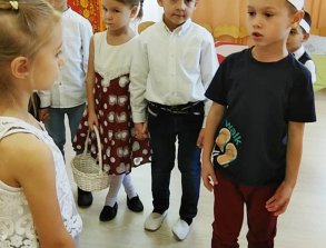 img_20201016_143631