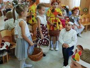 img_20201016_143708
