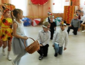 img_20201016_143745
