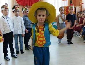img_20201016_143816