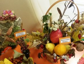 20161028_153545
