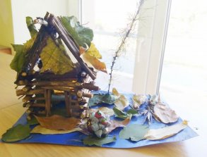 img-20161024-wa0001