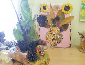 img-20161024-wa0002