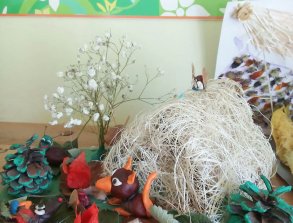 img-20161024-wa0003