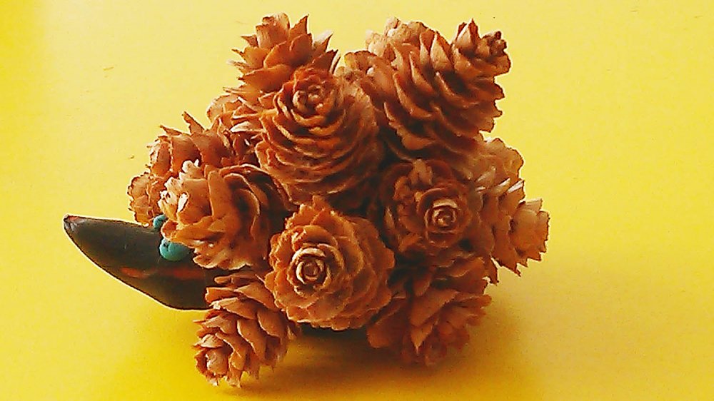 20161017_124534