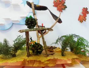 20161024_085107