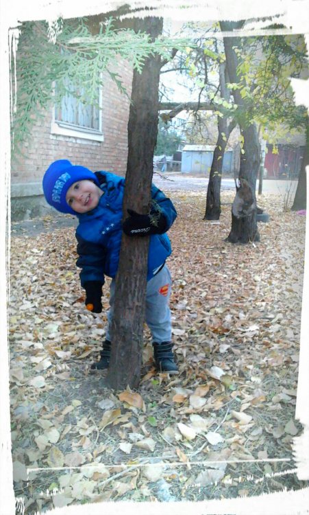 img-20161019-wa0005