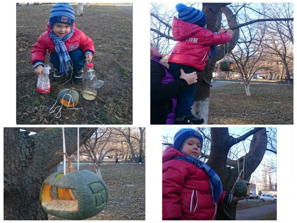 img-20161121-wa0013