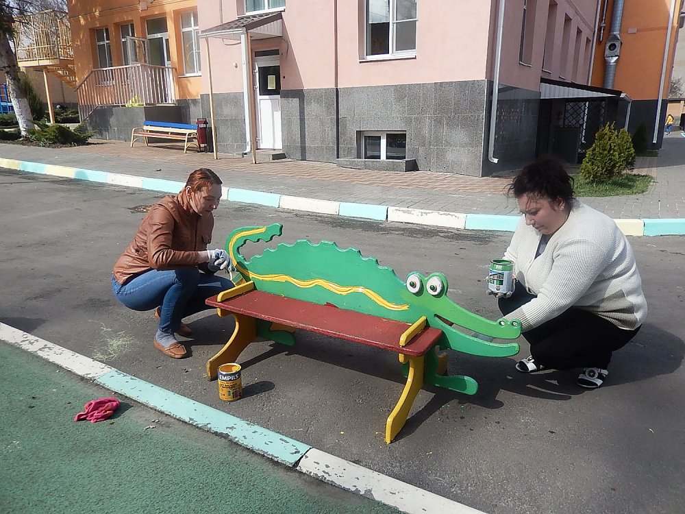 dscn3660