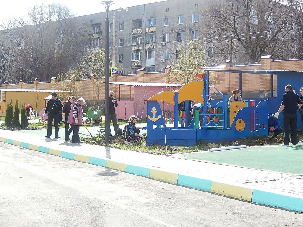 dscn3672
