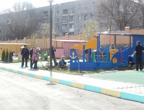 dscn3672