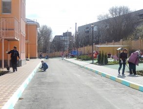 dscn3674