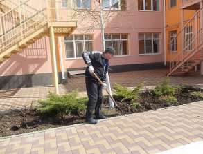 dscn3675
