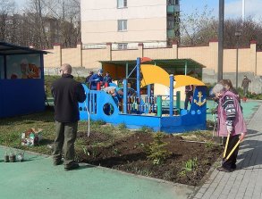dscn3676
