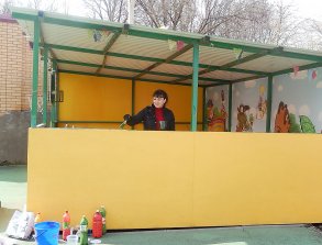 dscn3678