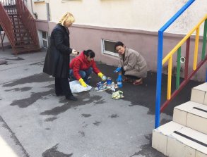 img-20170318-wa0014