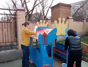 img-20170318-wa0022