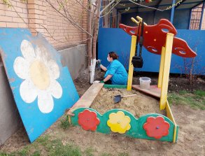 img-20170408-wa0012