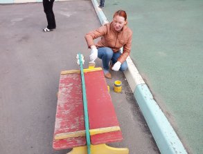 img-20170408-wa0015