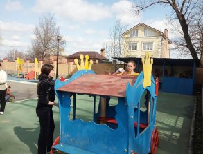 img-20170408-wa0016