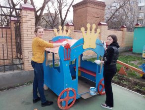 img-20170408-wa0018