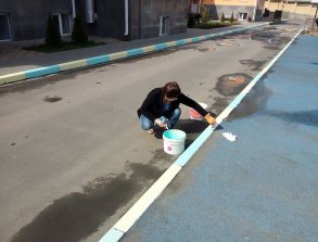 img-20170408-wa0019