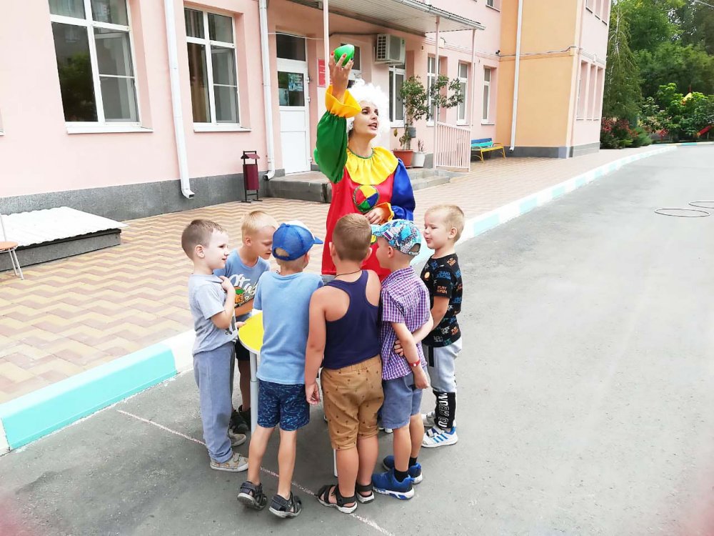 img-20190802-wa0066