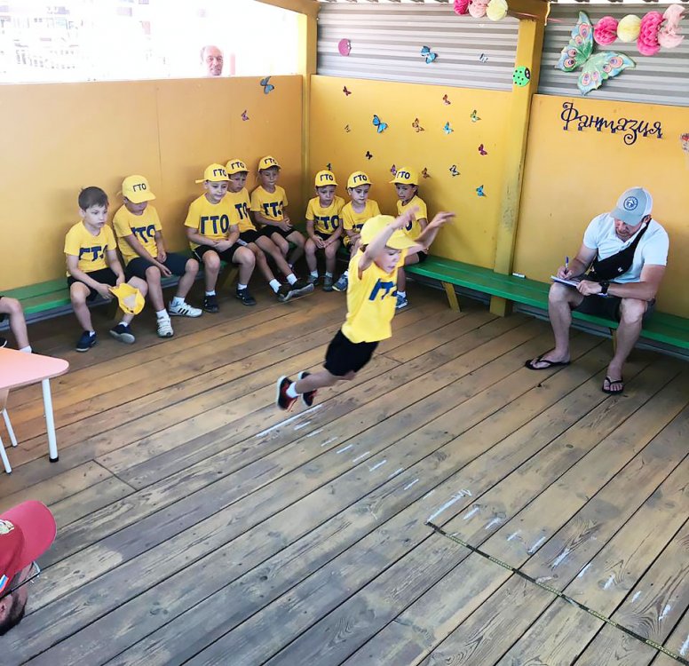 img-20190621-wa0016