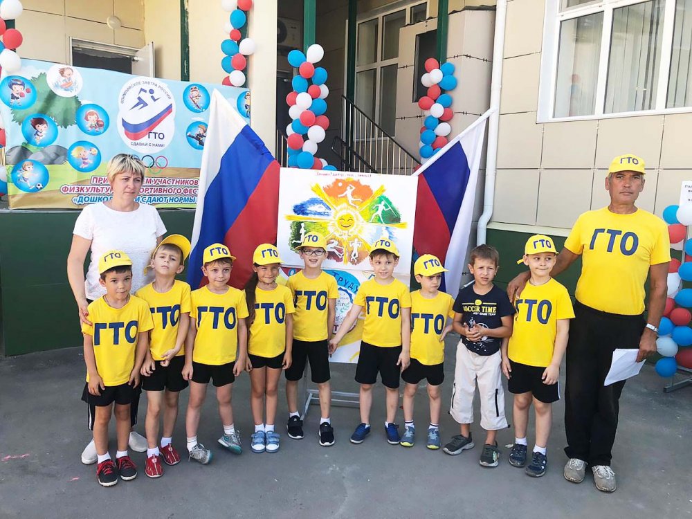 img-20190621-wa0020