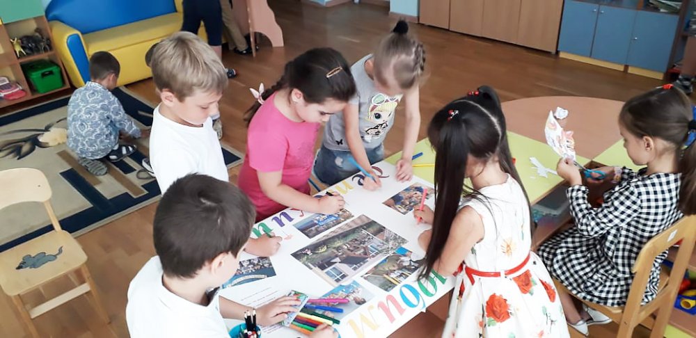 img-20190912-wa0025