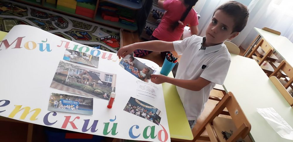 img-20190912-wa0027
