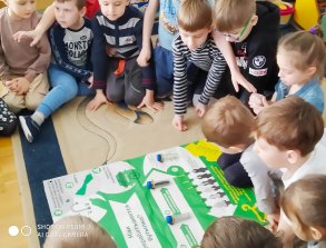 img_20200218_102132