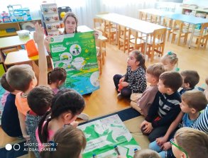 img_20200218_102511