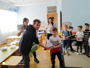 img_20200218_104543