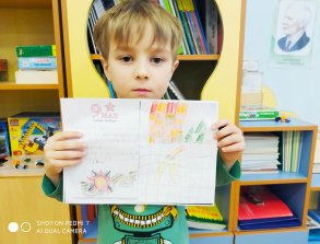 img_20200206_084936
