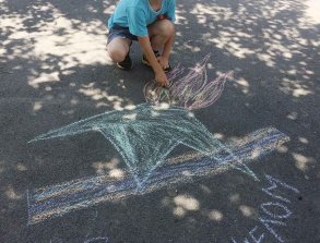 image-23-06-20-03-02_1