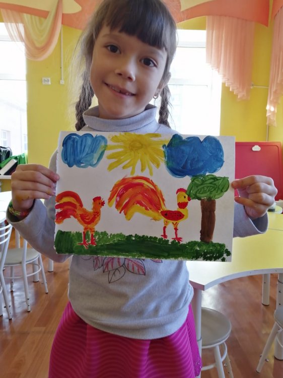 PHOTO-2021-03-12-16-14-49