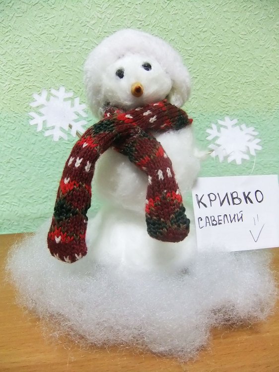 dscf4010